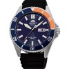 Orient Kanno Diver Automatic RA-AA0916L19B - 30 dní na vrátenie tovaru, Garancia originality Orient Kanno Diver Automatic RA-AA0916L19B - 30 dní na vrátenie tovaru, Garancia originality