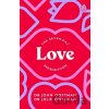 The Seven-Day Love Prescription - Dr John Schwartz Gottman, Dr Julie Schwartz Gottman The Seven-Day Love Prescription - Dr John Schwartz Gottman, Dr Julie Schwartz Gottman
