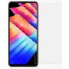Ochranné sklo 2,5D Glass Infinix Hot 30i Ochranné sklo 2,5D Glass Infinix Hot 30i