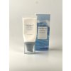 Skin1004 Madagascar Centella Hyalu-Cica Water-Fit Sun Serum SPF50+ PA++++ Skin1004 Madagascar Centella Hyalu-Cica Water-Fit Sun Serum SPF50+ PA++++