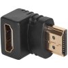 Cabletech ZLA0666
