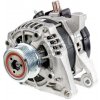 Alternátor DENSO DAN1094 Alternátor DENSO DAN1094