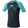 Dynafit Speed Dryarn T-Shirt storm blue