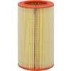 Vzduchový filter FILTRON AR 234/4 Vzduchový filter FILTRON AR 234/4