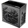 Thermaltake Toughpower GT 1000W PS-TPT-1000FNFAGE-3