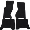 Koberce textilné J&J Automotive Jeep Grand Cherokee 1999-2004