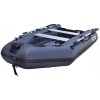 Čln Starkboat DT-230 tmavo šedá, Typ podlahy Lamelová Čln Starkboat DT-230 tmavo šedá, Typ podlahy Lamelová
