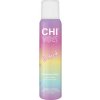 CHI Vibes Bodied Volumizing Foam 198 ml CHI Vibes Bodied Volumizing Foam 198 ml