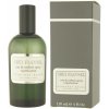 Geoffrey Beene Grey Flannel toaletná voda pánska 120 ml
