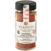 PLANTIN Zmes korenín 50 g, kajenské korenie & letná hľuzovka PLANTIN Zmes korenín 50 g, kajenské korenie & letná hľuzovka