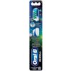 Oral-B zubná kefka Extra Soft Oral-B zubná kefka Extra Soft
