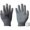 BRADAS PURE 715670 BRADAS PURE 715670