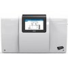 Tech sprchová batéria Ovládač pre inštaláciu s OpenTherm i-2 Plus (podpora: 2 pohony ventilov) biela Tech sprchová batéria Ovládač pre inštaláciu s OpenTherm i-2 Plus (podpora: 2 pohony ventilov) biela