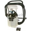 BOSCH Palivové čerpadlo 1 582 881 054 BOSCH Palivové čerpadlo 1 582 881 054