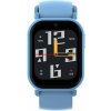CARNEO GuardKid+ 4G Buddy/41/Šport Band/Blue (8588010359452) CARNEO GuardKid+ 4G Buddy/41/Šport Band/Blue (8588010359452)