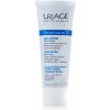 Uriage Kératosane Cream-Gel For Calluses Localized Thickening Of The Skin zvláčňujúci gélový krém 75 ml Uriage Kératosane Cream-Gel For Calluses Localized Thickening Of The Skin zvláčňujúci gélový krém 75 ml