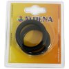Athena, sada olejového tesnenia vidlice 39x51x8/9,5 mm Athena, sada olejového tesnenia vidlice 39x51x8/9,5 mm