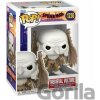 Funko POP! Spider-Man Across the Spider-Verse Medieval Vulture Marvel 1230 Funko POP! Spider-Man Across the Spider-Verse Medieval Vulture Marvel 1230