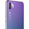 Ochranné sklo zadnej kamery pre Huawei P20 lite Ochranné sklo zadnej kamery pre Huawei P20 lite