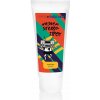 Ryor PuraVida Pečující krém pro muže STEREOTÝPEK 100 ml