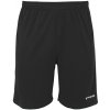 Stanno Club Pro Shorts čierna