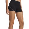 Under Armour | Under Armour HeatGear Elite | čierna| L Under Armour | Under Armour HeatGear Elite | čierna| L