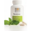 DoTERRA Terrazyme komplex tráviacich enzýmov - 90 tabliet DoTERRA Terrazyme komplex tráviacich enzýmov - 90 tabliet