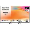 TV 65W95BEG MINI LED TV PANASONIC TV 65W95BEG MINI LED TV PANASONIC