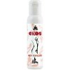 EROS LADY TOYGLIDE - SILICONE BASED MEDICAL LUBRICANT 100 ML - EROS LADY TOYGLIDE - SILICONE BASED MEDICAL LUBRICANT 100 ML -