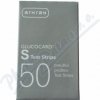 Testovacie prúžky GLUCOCARD S Test Strips 50 ks Testovacie prúžky GLUCOCARD S Test Strips 50 ks
