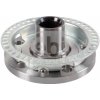 Náboj kolesa FEBI BILSTEIN 29915 Náboj kolesa FEBI BILSTEIN 29915