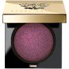 Bobbi Brown Luxe Eye Shadow metalické očné tiene heat ray1,8 g