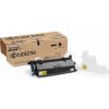 Kyocera Mita TK-3060 - originálny Kyocera Mita TK-3060 - originálny
