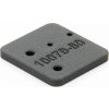 BondTech DDX Z-Sensor Plate pre CR-10 V2 - 1 ks BondTech DDX Z-Sensor Plate pre CR-10 V2 - 1 ks