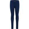 Legíny Hummel hmlJR BASE TIGHTS 229729-7459 Veľkosť 152 Legíny Hummel hmlJR BASE TIGHTS 229729-7459 Veľkosť 152