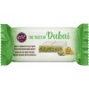 Elit Dubajská čokoláda Dubai White Chocolate Pistachio 90 g Elit Dubajská čokoláda Dubai White Chocolate Pistachio 90 g