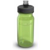 Cube Grip 500ml
