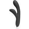 Je Joue Hera Flex Rabbit Vibrator