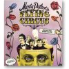 Monty Python´s Flying Circus Adrian Besley Monty Python´s Flying Circus Adrian Besley