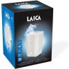 Laica Ultrazvukový zvlhčovač vzduchu HI3015W Laica Ultrazvukový zvlhčovač vzduchu HI3015W