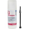 Scanpart SCA2910060080 set na čistenie žehličiek