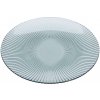DekorStyle Stripes 20 cm DekorStyle Stripes 20 cm