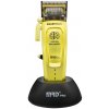 MRD Pro Smart Brain clipper HC-90-4 Gold