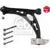 Rameno zavesenia kolies FEBI BILSTEIN 40103 Rameno zavesenia kolies FEBI BILSTEIN 40103