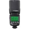 Blesk Godox TT685IIO Speedlite pre Olympus/Panasonic MFT Blesk Godox TT685IIO Speedlite pre Olympus/Panasonic MFT
