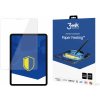 3mk ochranná fólie Paper Feeling pro Apple iPad Pro 11 1 gen 5903108499644