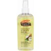 Palmer's Coconut Oil Formula Hydratačný telový olej s kokosom - 150 ml Palmer's Coconut Oil Formula Hydratačný telový olej s kokosom - 150 ml