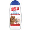 Bela šampón s kondicionérom 230 ml Bela šampón s kondicionérom 230 ml