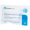 Safecare COVID-19 Antigen test výtěr z nosu 1 ks