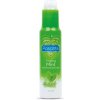 Pasante Mint Tingle Lube 75ml Pasante Mint Tingle Lube 75ml